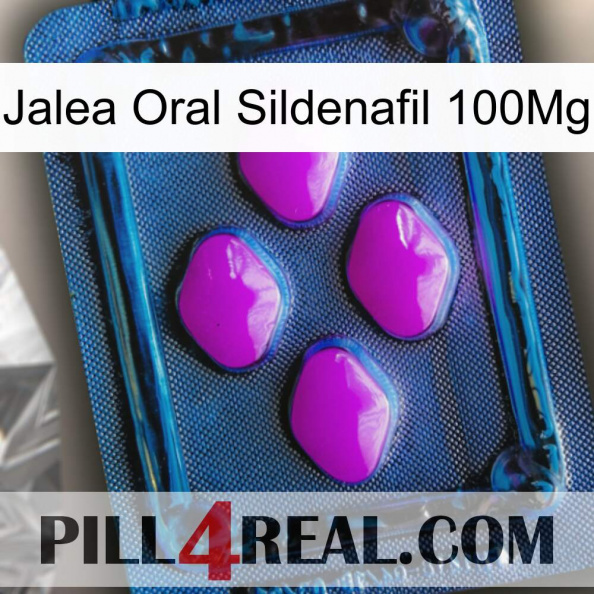 Oral Jelly Sildenafil 100Mg 04.jpg